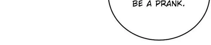 I Am The Male Lead's Child Chapter 62 page 53 - 