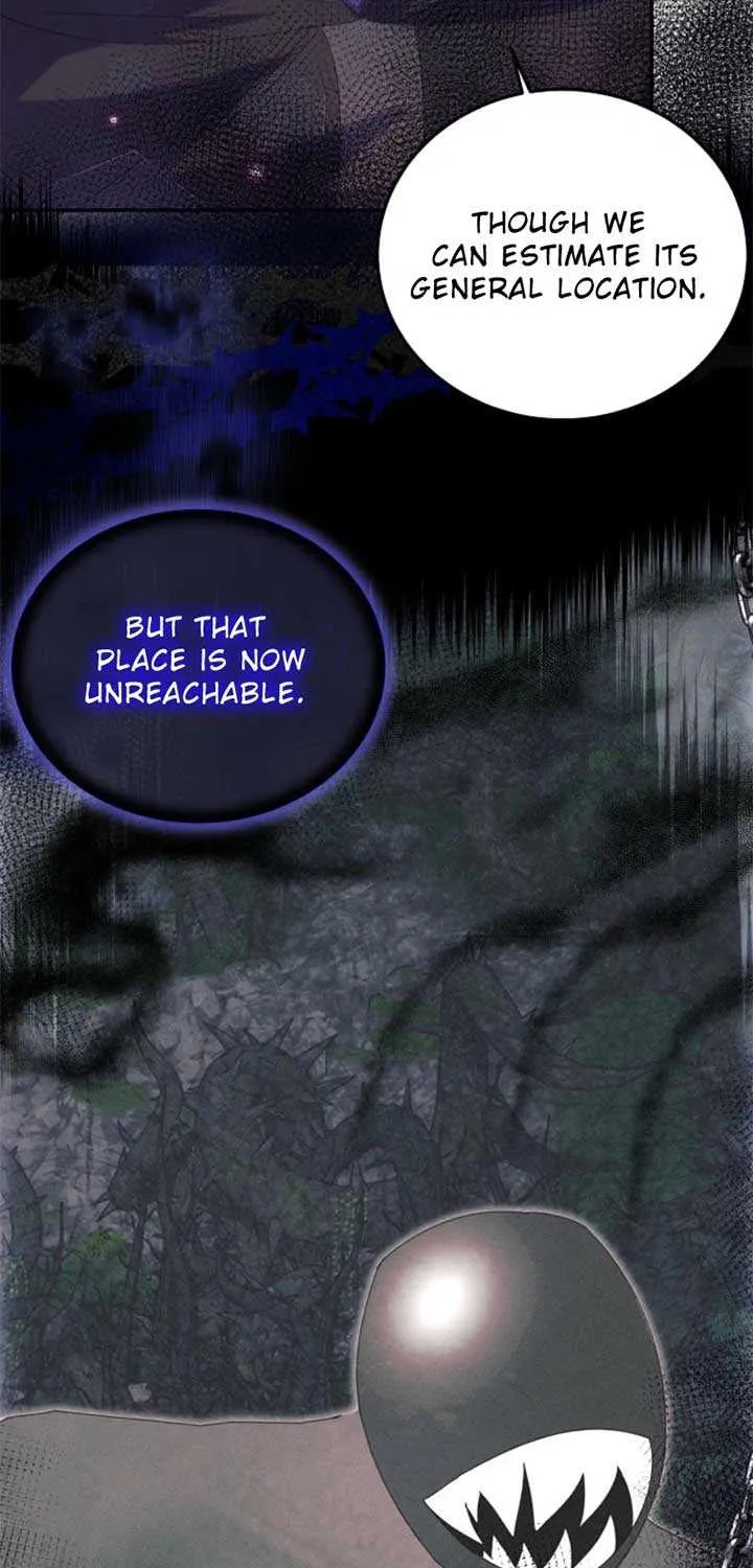 I Am The Male Lead's Child Chapter 62 page 55 - 