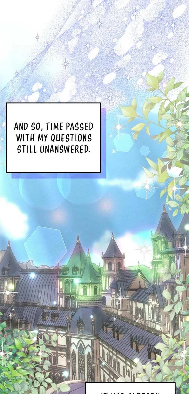 I Am The Male Lead's Child Chapter 62 page 61 - 