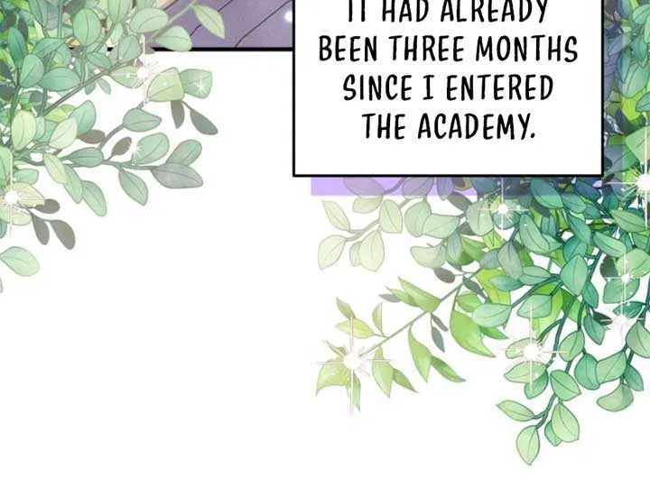 I Am The Male Lead's Child Chapter 62 page 62 - 
