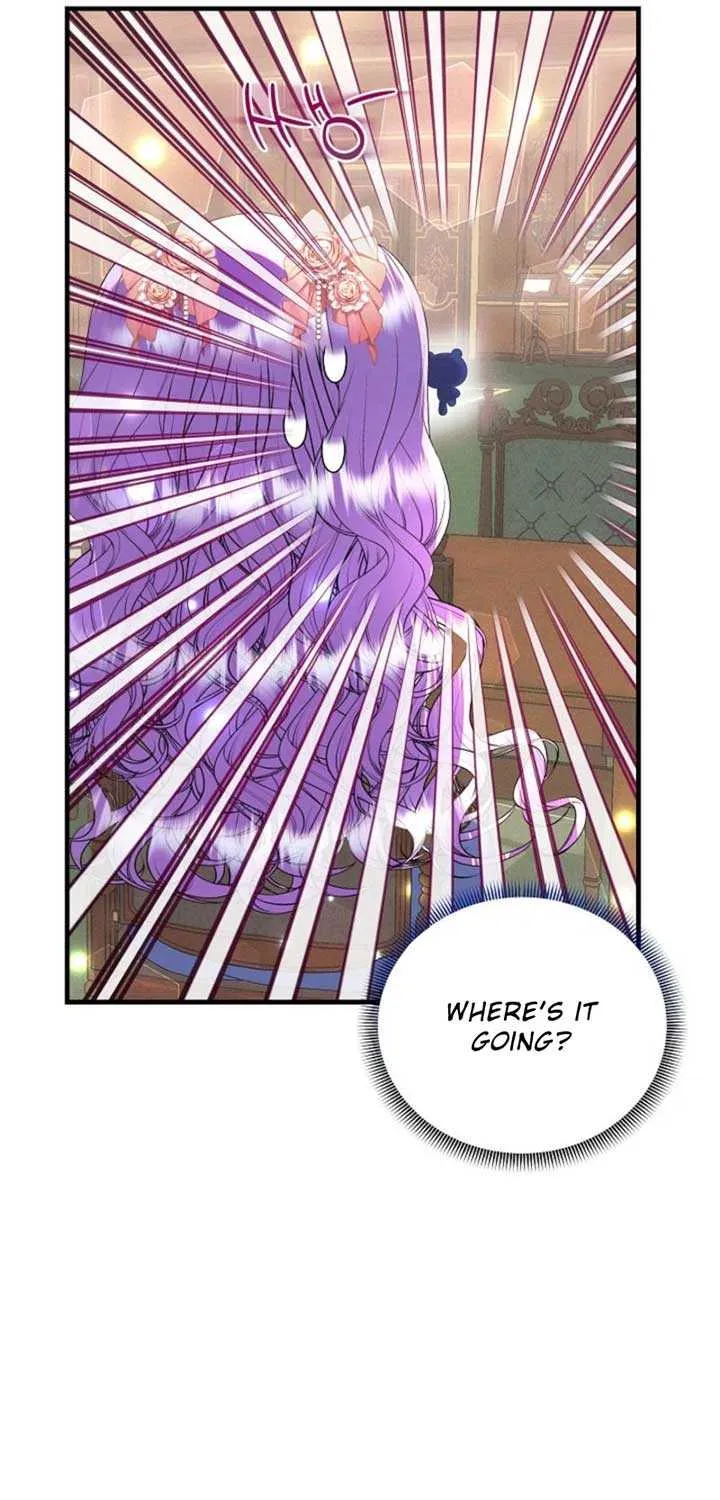 I Am The Male Lead's Child Chapter 62 page 71 - 