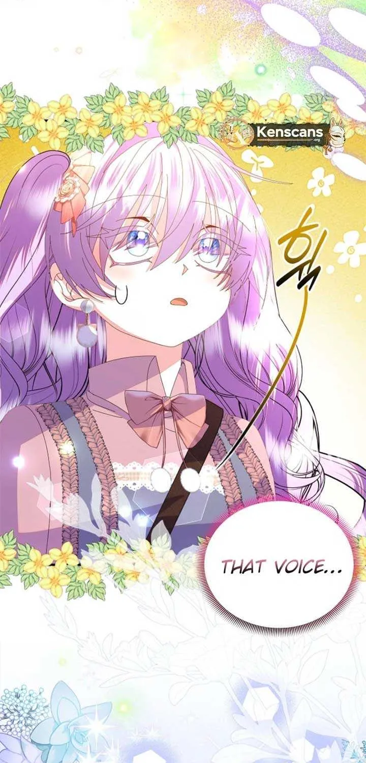 I Am The Male Lead's Child Chapter 62 page 76 - 