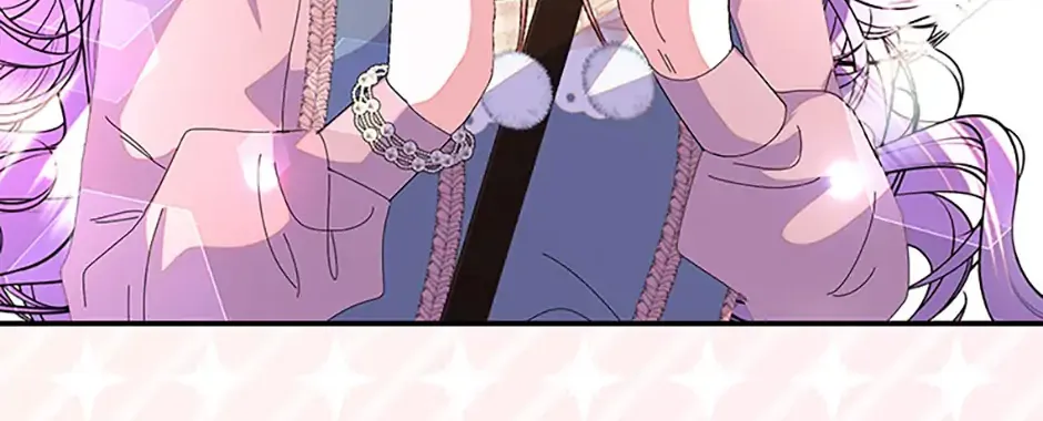 I Am The Male Lead's Child Chapter 63 page 2 - 
