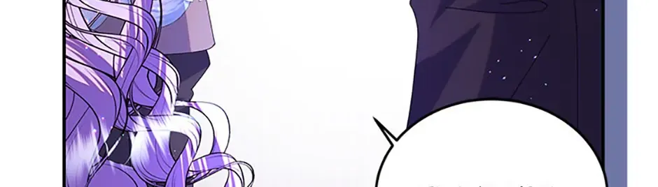 I Am The Male Lead's Child Chapter 63 page 102 - 