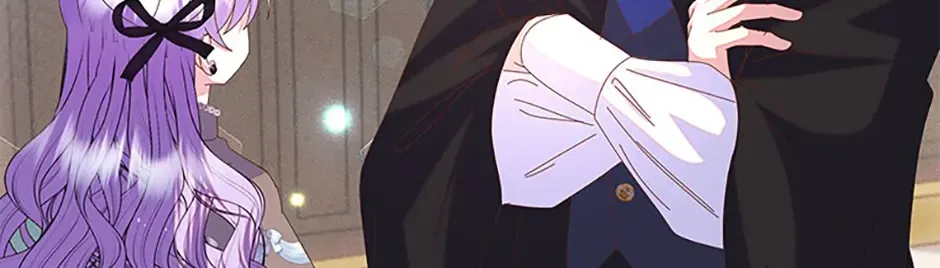 I Am The Male Lead's Child Chapter 63 page 106 - 