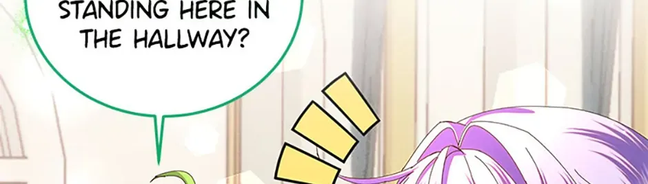 I Am The Male Lead's Child Chapter 63 page 108 - 