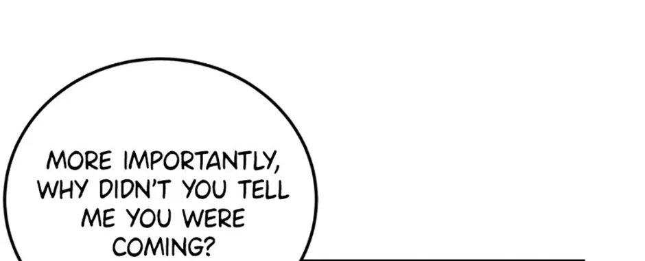 I Am The Male Lead's Child Chapter 63 page 12 - 