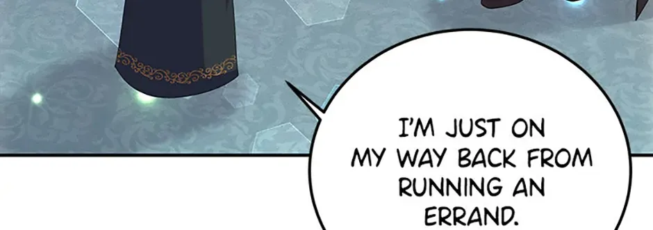 I Am The Male Lead's Child Chapter 63 page 112 - 