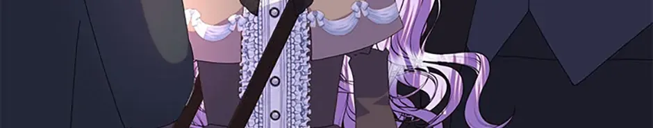 I Am The Male Lead's Child Chapter 63 page 122 - 