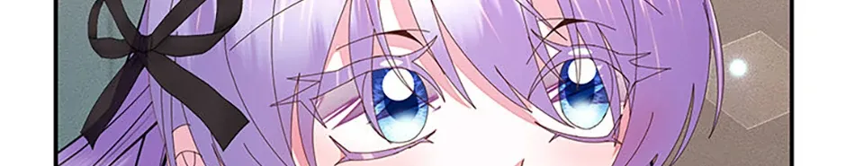 I Am The Male Lead's Child Chapter 63 page 124 - 