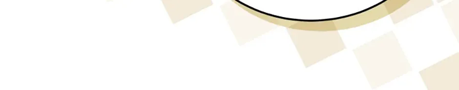 I Am The Male Lead's Child Chapter 63 page 128 - 