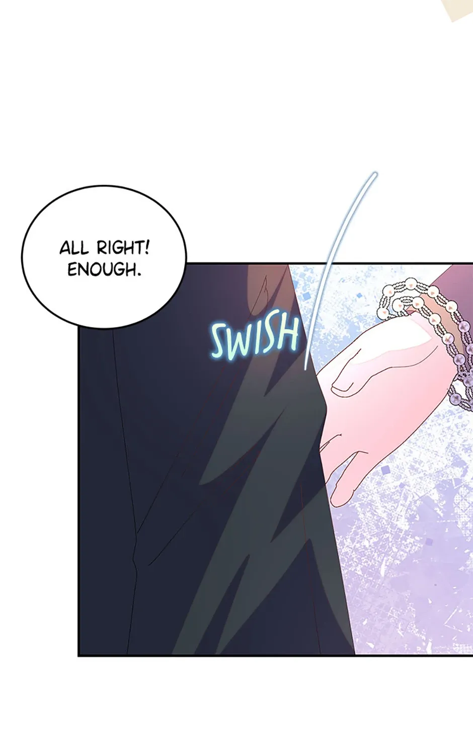 I Am The Male Lead's Child Chapter 63 page 129 - 