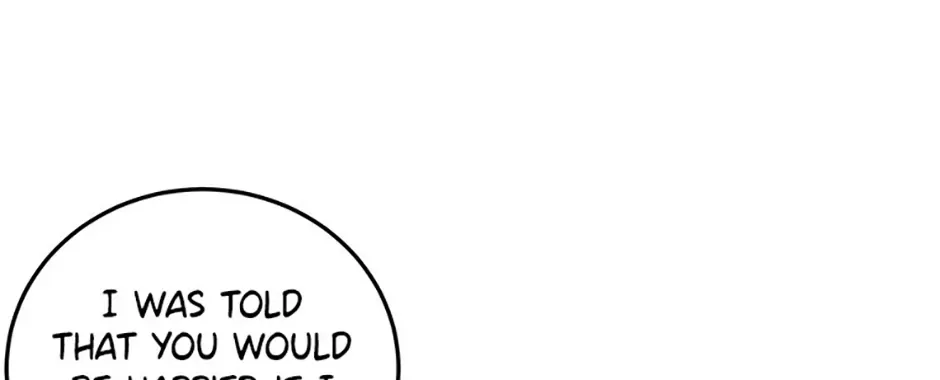 I Am The Male Lead's Child Chapter 63 page 14 - 