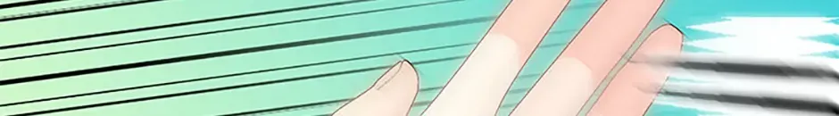 I Am The Male Lead's Child Chapter 63 page 134 - 