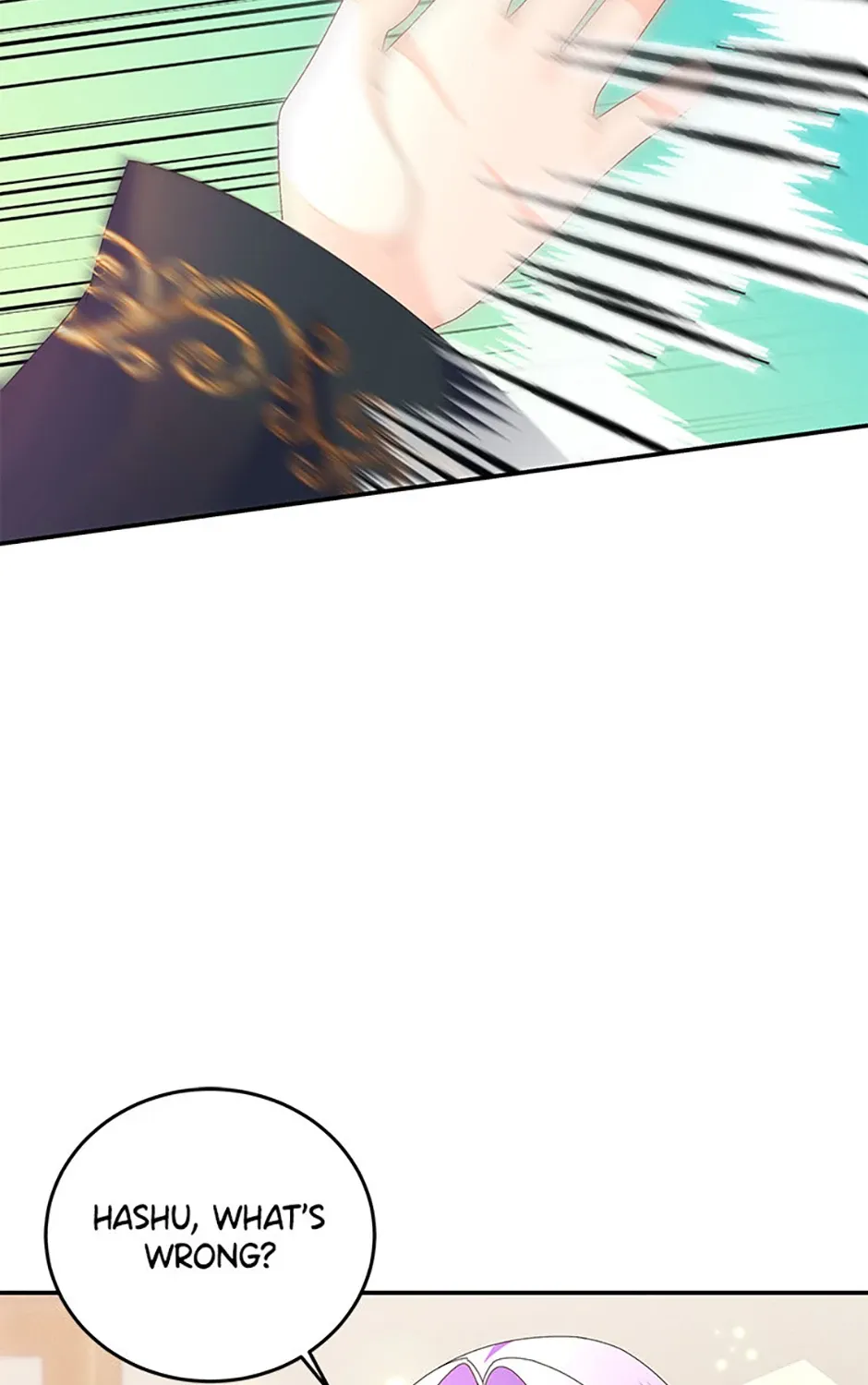 I Am The Male Lead's Child Chapter 63 page 135 - 
