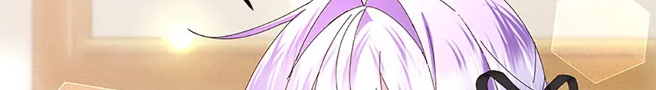 I Am The Male Lead's Child Chapter 63 page 136 - 