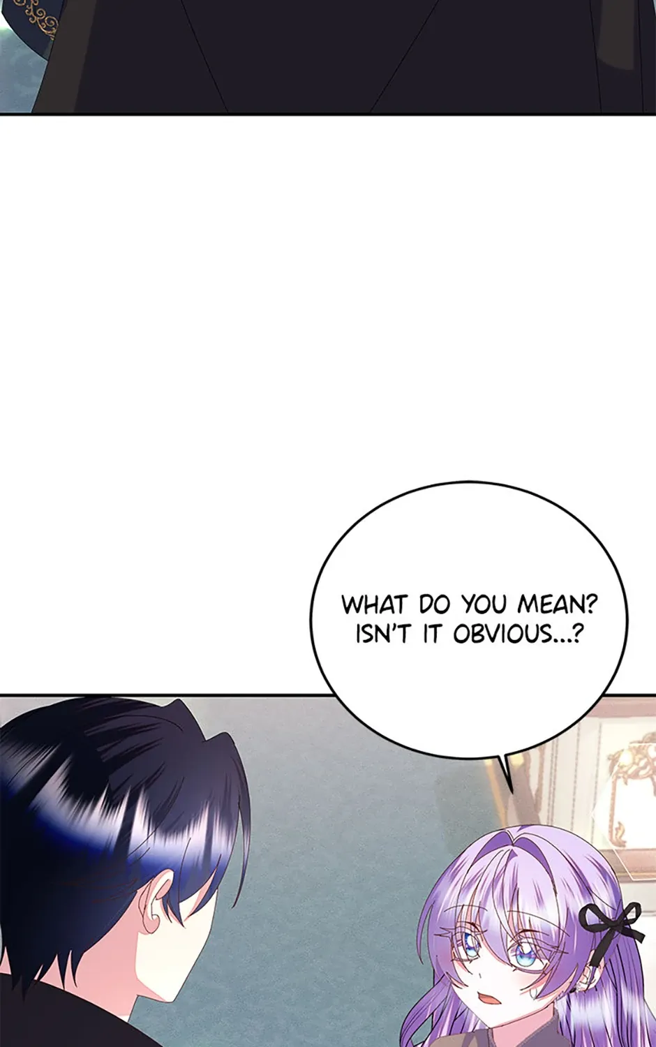 I Am The Male Lead's Child Chapter 63 page 143 - 