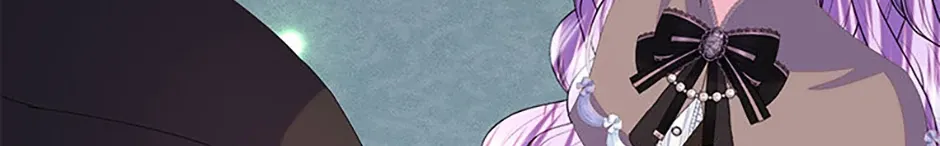 I Am The Male Lead's Child Chapter 63 page 144 - 