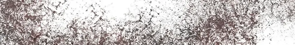 I Am The Male Lead's Child Chapter 63 page 148 - 