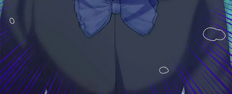 I Am The Male Lead's Child Chapter 63 page 152 - 