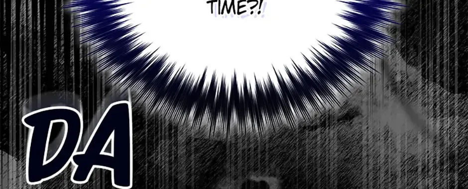 I Am The Male Lead's Child Chapter 63 page 156 - 