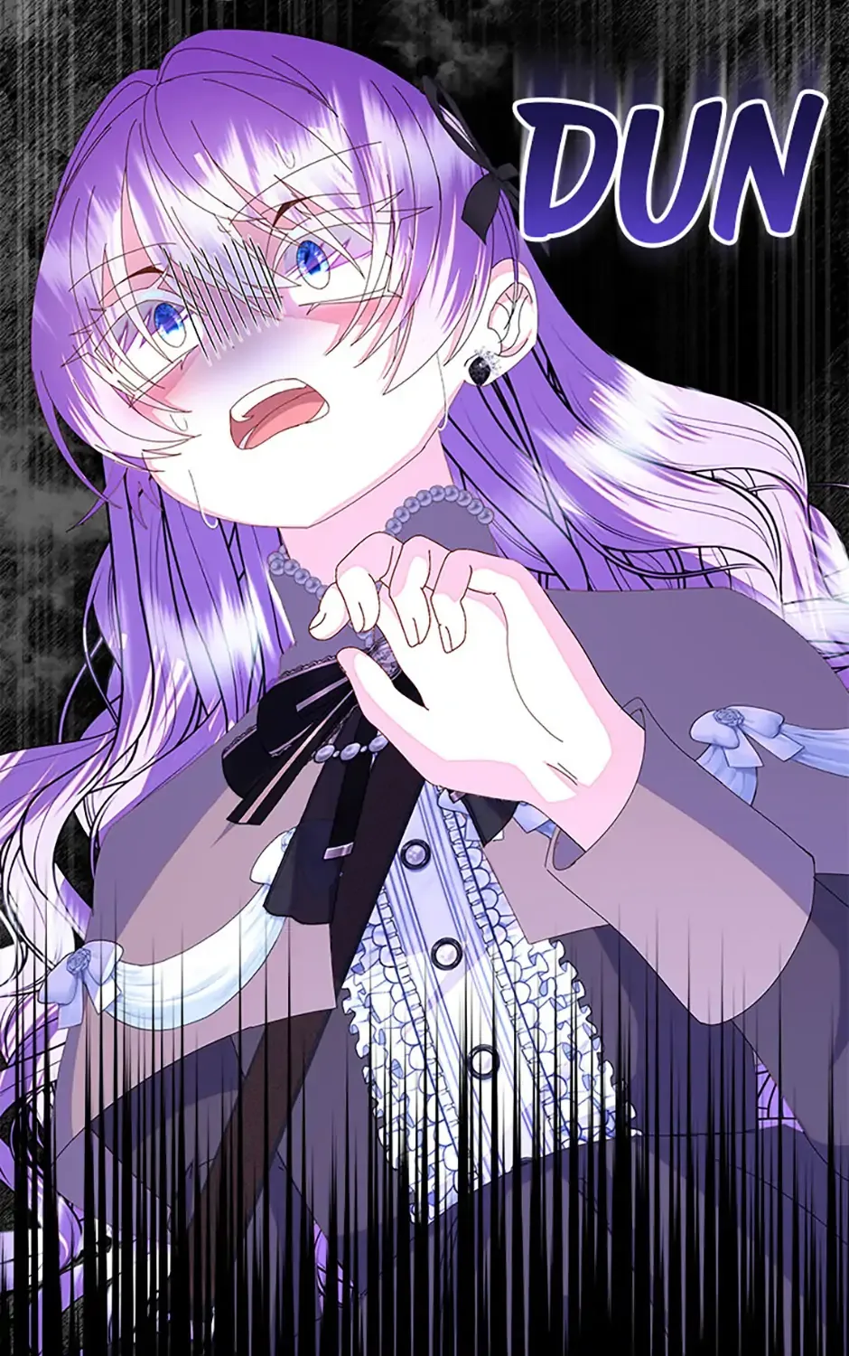 I Am The Male Lead's Child Chapter 63 page 157 - 