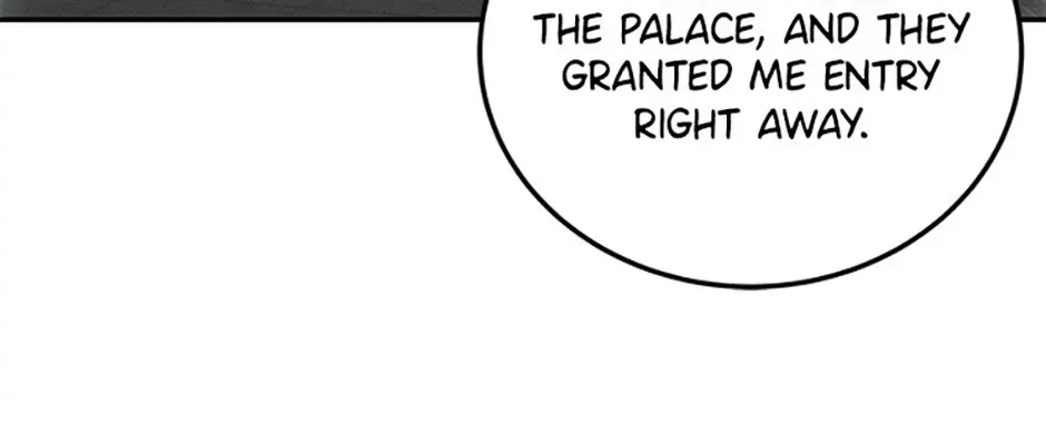 I Am The Male Lead's Child Chapter 63 page 20 - 