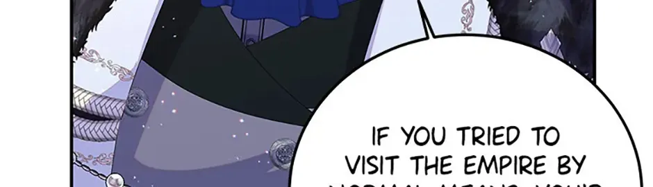 I Am The Male Lead's Child Chapter 63 page 22 - 