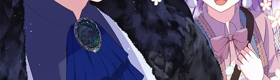 I Am The Male Lead's Child Chapter 63 page 24 - 