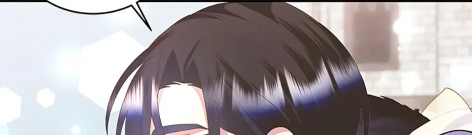 I Am The Male Lead's Child Chapter 63 page 28 - 