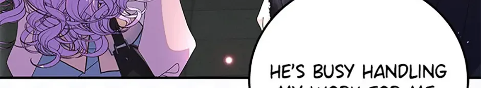 I Am The Male Lead's Child Chapter 63 page 32 - 
