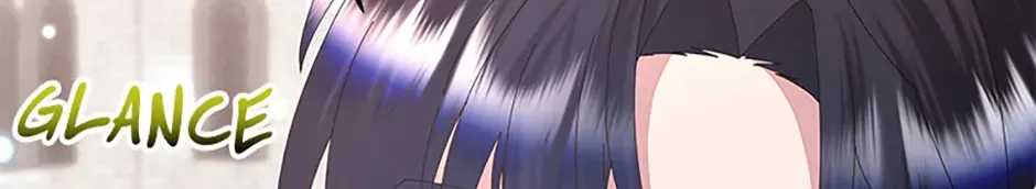 I Am The Male Lead's Child Chapter 63 page 36 - 