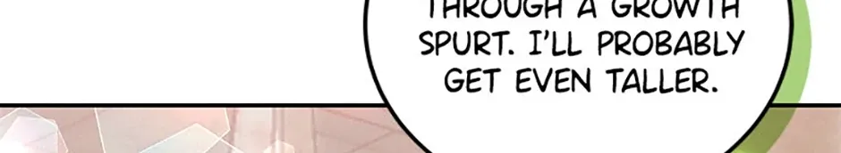 I Am The Male Lead's Child Chapter 63 page 38 - 