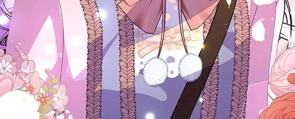 I Am The Male Lead's Child Chapter 63 page 44 - 