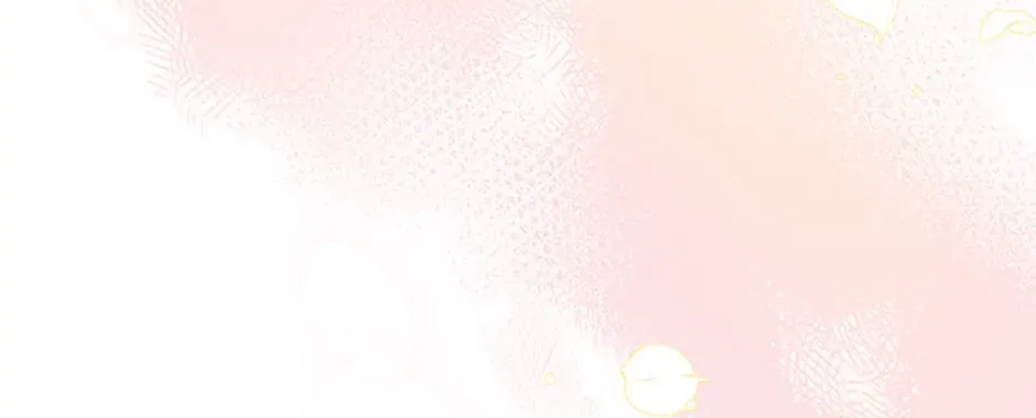I Am The Male Lead's Child Chapter 63 page 46 - 