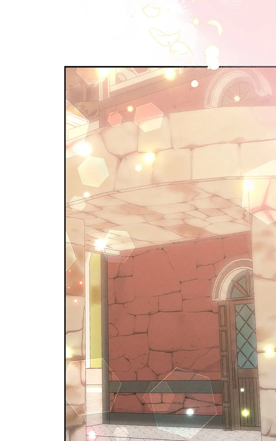 I Am The Male Lead's Child Chapter 63 page 47 - 