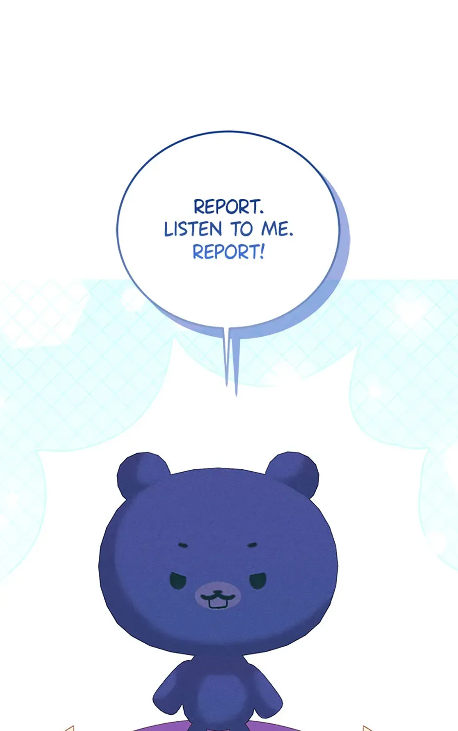 I Am The Male Lead's Child Chapter 63 page 49 - 
