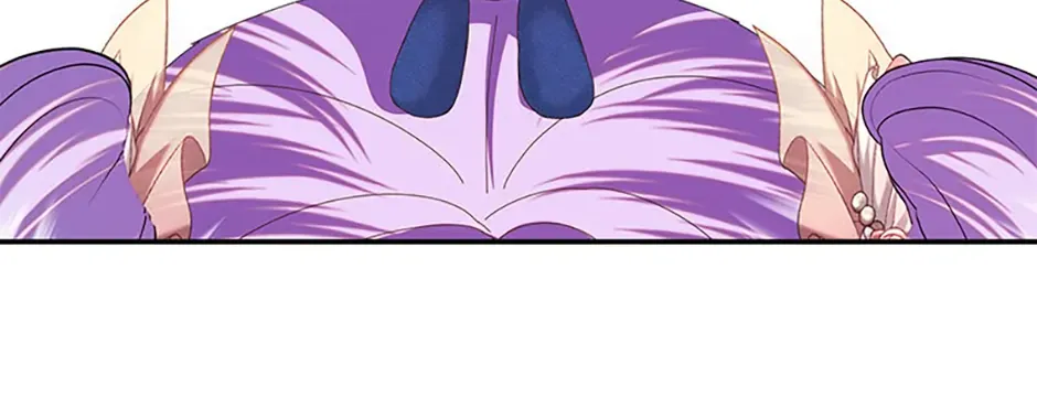 I Am The Male Lead's Child Chapter 63 page 50 - 