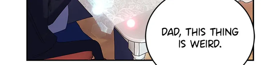 I Am The Male Lead's Child Chapter 63 page 52 - 