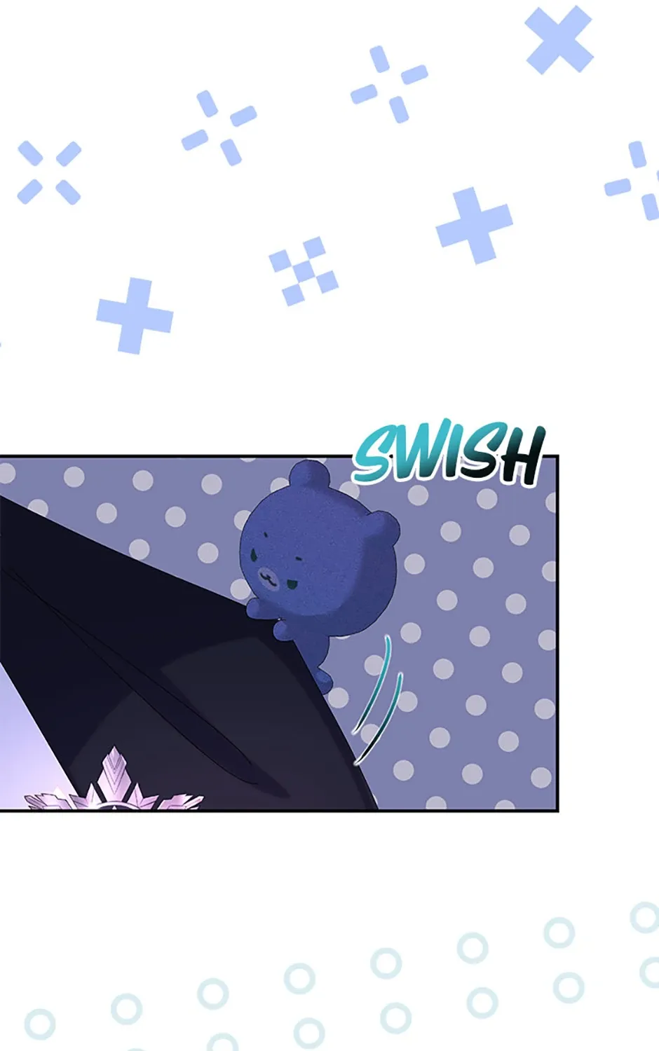 I Am The Male Lead's Child Chapter 63 page 55 - 