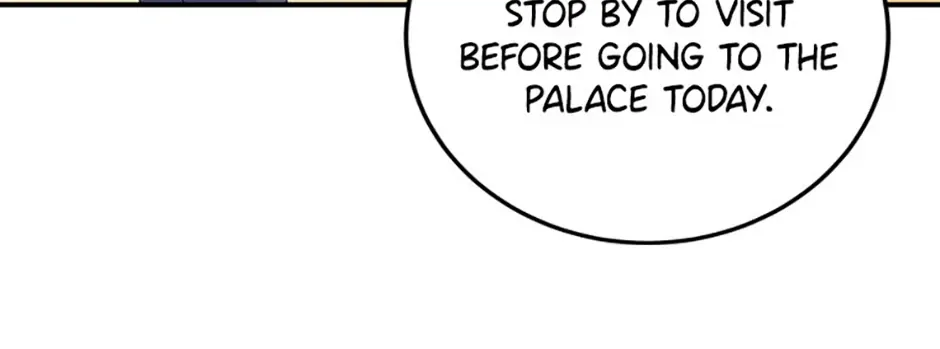 I Am The Male Lead's Child Chapter 63 page 70 - 