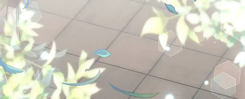 I Am The Male Lead's Child Chapter 63 page 8 - 