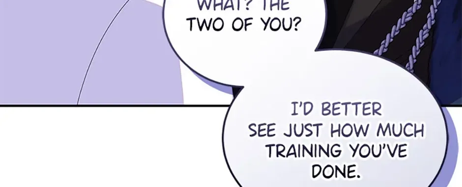 I Am The Male Lead's Child Chapter 63 page 76 - 