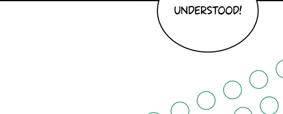 I Am The Male Lead's Child Chapter 63 page 78 - 