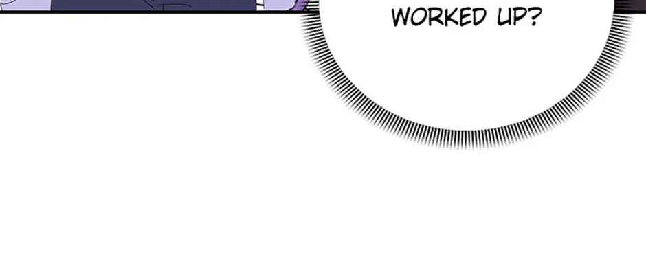 I Am The Male Lead's Child Chapter 63 page 80 - 
