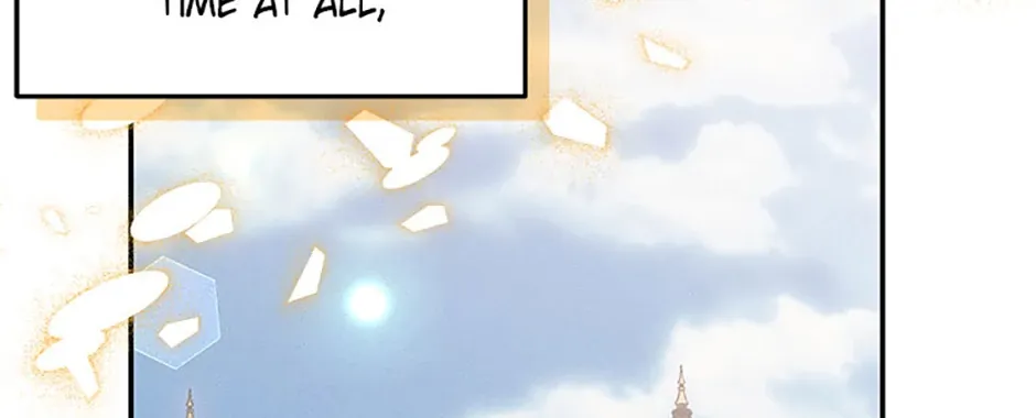 I Am The Male Lead's Child Chapter 63 page 82 - 