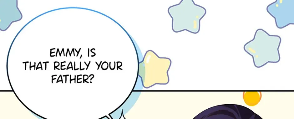 I Am The Male Lead's Child Chapter 63 page 84 - 