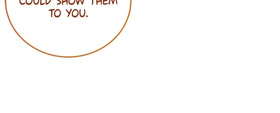 I Am The Male Lead's Child Chapter 63 page 90 - 