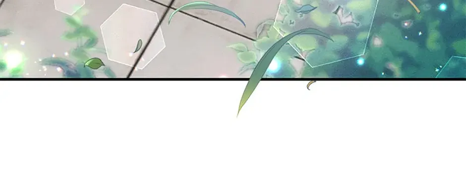 I Am The Male Lead's Child Chapter 63 page 10 - 