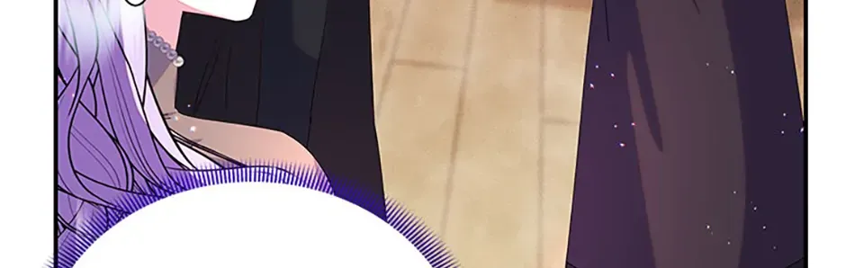 I Am The Male Lead's Child Chapter 63 page 92 - 